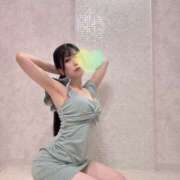 ヒメ日記 2025/10/14 08:16 投稿 にも ハピネス東京 吉原店