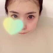 ヒメ日記 2025/10/14 20:59 投稿 にも ハピネス東京 吉原店