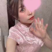 ヒメ日記 2025/10/31 07:56 投稿 にも ハピネス東京 吉原店