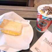 ヒメ日記 2025/11/07 12:46 投稿 にも ハピネス東京 吉原店