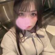 ヒメ日記 2025/11/12 07:26 投稿 にも ハピネス東京 吉原店