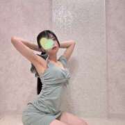 ヒメ日記 2025/11/15 09:56 投稿 にも ハピネス東京 吉原店