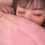 ヒメ日記 2025/11/20 19:06 投稿 にも ハピネス東京 吉原店