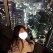 ヒメ日記 2025/11/21 07:36 投稿 にも ハピネス東京 吉原店