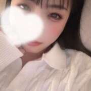 ヒメ日記 2025/11/21 23:26 投稿 にも ハピネス東京 吉原店