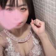 ヒメ日記 2025/11/22 14:46 投稿 にも ハピネス東京 吉原店