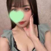 ヒメ日記 2025/11/26 19:36 投稿 にも ハピネス東京 吉原店