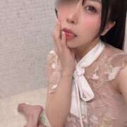 ヒメ日記 2025/11/28 23:16 投稿 にも ハピネス東京 吉原店