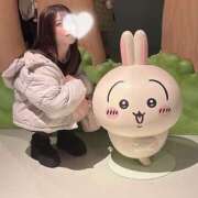 ヒメ日記 2025/11/29 14:16 投稿 にも ハピネス東京 吉原店