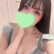 ヒメ日記 2025/12/04 07:56 投稿 にも ハピネス東京 吉原店