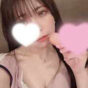 ヒメ日記 2025/12/05 06:56 投稿 にも ハピネス東京 吉原店