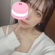 にも 🍓 ハピネス東京 吉原店