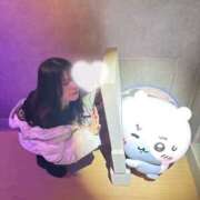 ヒメ日記 2025/12/07 16:46 投稿 にも ハピネス東京 吉原店