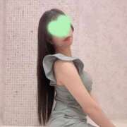 ヒメ日記 2025/12/10 07:56 投稿 にも ハピネス東京 吉原店