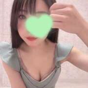 ヒメ日記 2025/12/10 23:46 投稿 にも ハピネス東京 吉原店