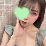 ヒメ日記 2025/12/12 09:26 投稿 にも ハピネス東京 吉原店