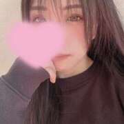 ヒメ日記 2025/12/17 11:41 投稿 にも ハピネス東京 吉原店