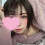 ヒメ日記 2025/12/18 17:56 投稿 にも ハピネス東京 吉原店