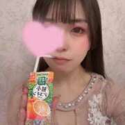 ヒメ日記 2025/12/19 08:06 投稿 にも ハピネス東京 吉原店