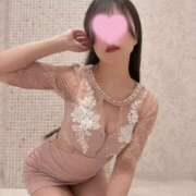 ヒメ日記 2025/12/19 17:46 投稿 にも ハピネス東京 吉原店