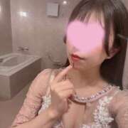 ヒメ日記 2025/12/22 20:17 投稿 にも ハピネス東京 吉原店