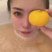 ヒメ日記 2025/12/23 06:09 投稿 にも ハピネス東京 吉原店