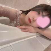 ヒメ日記 2025/12/23 08:06 投稿 にも ハピネス東京 吉原店