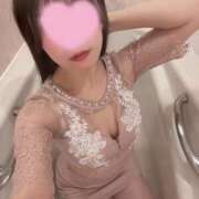 ヒメ日記 2025/12/23 15:56 投稿 にも ハピネス東京 吉原店