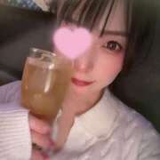 ヒメ日記 2025/12/24 06:56 投稿 にも ハピネス東京 吉原店