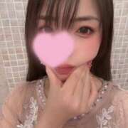 ヒメ日記 2025/12/25 20:16 投稿 にも ハピネス東京 吉原店