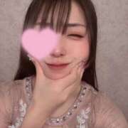 ヒメ日記 2025/12/26 21:56 投稿 にも ハピネス東京 吉原店