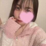 ヒメ日記 2025/12/29 16:06 投稿 にも ハピネス東京 吉原店