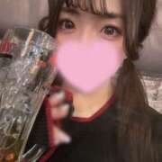 ヒメ日記 2025/12/30 07:36 投稿 にも ハピネス東京 吉原店