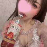 ヒメ日記 2025/12/30 17:56 投稿 にも ハピネス東京 吉原店