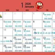 ヒメ日記 2025/12/30 19:56 投稿 にも ハピネス東京 吉原店