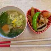 ヒメ日記 2025/12/30 23:06 投稿 にも ハピネス東京 吉原店