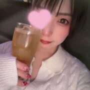 ヒメ日記 2025/12/31 08:08 投稿 にも ハピネス東京 吉原店