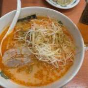 ヒメ日記 2025/12/31 17:26 投稿 にも ハピネス東京 吉原店