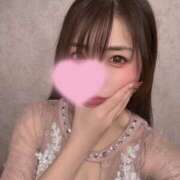 ヒメ日記 2025/12/31 23:36 投稿 にも ハピネス東京 吉原店