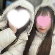 ヒメ日記 2026/01/01 18:39 投稿 にも ハピネス東京 吉原店