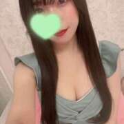 ヒメ日記 2026/01/02 10:06 投稿 にも ハピネス東京 吉原店