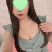 ヒメ日記 2026/01/02 12:16 投稿 にも ハピネス東京 吉原店