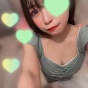 ヒメ日記 2026/01/03 17:06 投稿 にも ハピネス東京 吉原店