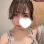 ヒメ日記 2026/01/04 00:26 投稿 にも ハピネス東京 吉原店