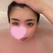 ヒメ日記 2026/01/05 21:06 投稿 にも ハピネス東京 吉原店