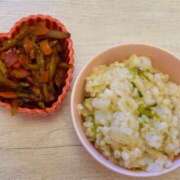 ヒメ日記 2026/01/07 21:07 投稿 にも ハピネス東京 吉原店