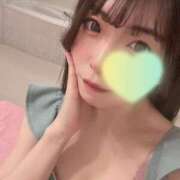 ヒメ日記 2026/01/09 08:26 投稿 にも ハピネス東京 吉原店