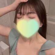 ヒメ日記 2026/01/09 21:06 投稿 にも ハピネス東京 吉原店