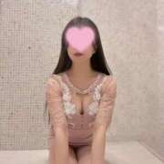 ヒメ日記 2026/01/10 07:06 投稿 にも ハピネス東京 吉原店