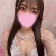 ヒメ日記 2026/01/10 08:11 投稿 にも ハピネス東京 吉原店